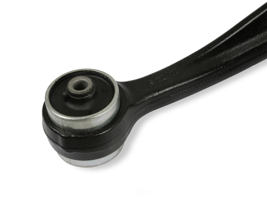 Proforged Control Arm w/Ball Joint; Front Right Lower Rearward; 108-10169 fits 2003-2012 Ford Fusion / Lincoln MKZ / Mazda 6 / Mercury Milan