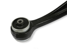 Load image into Gallery viewer, Proforged Control Arm w/Ball Joint; Front Right Lower Rearward; 108-10169 fits 2003-2012 Ford Fusion / Lincoln MKZ / Mazda 6 / Mercury Milan