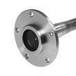 Load image into Gallery viewer, USA Standard Gear Yukon 1541H Alloy 5 Lug Rear Axle ZA G14071751 fits 1971-1981 Gm 12T 2WD / 1975-1979 Chevrolet K10 Suburban, K5 Blazer / 1981 Chevrolet K10 Suburban, K5 Blazer / 1975-1977, 1979-1980 Chevrolet K10 Suburban / 1976-1981 Chevrolet K5 Blazer