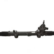 Load image into Gallery viewer, TRW Steering Rack fits 1996-2003 Mercedes-Benz E300 / 1996-2003 Mercedes-Benz E320 / 1997-1999 Mercedes-Benz E420 / 1998-1999 Mercedes-Benz E430 / 1999 Mercedes-Benz E55 Amg