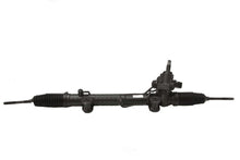 Load image into Gallery viewer, TRW Steering Rack fits 1996-2003 Mercedes-Benz E300 / 1996-2003 Mercedes-Benz E320 / 1997-1999 Mercedes-Benz E420 / 1998-1999 Mercedes-Benz E430 / 1999 Mercedes-Benz E55 Amg