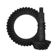 Load image into Gallery viewer, USA Standard Gear USA standard 9.5" 12 Bolt 3.42 Ring &amp; Pinion GM9.5-342-12B fits 2014-2015 Cadillac Escalade