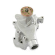 Load image into Gallery viewer, Weiand Action +Plus Water Pump 9240 fits 1969-1996 Chevrolet / GMC / Pontiac