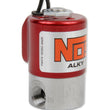 Load image into Gallery viewer, NOS/Nitrous Oxide System Fuel Solenoid - Red 18060NOS