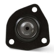 Load image into Gallery viewer, Proforged Ball Joint; Front Upper; .50 in. Length Stud; 101-10477 fits 1955-1967 Chevrolet Bel Air, One-fifty Series, Two-ten Series, Biscayne, Impala