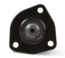 Load image into Gallery viewer, Proforged Ball Joint; Front Upper; .50 in. Length Stud; 101-10477 fits 1955-1982 Chevrolet Bel Air / Biscayne / Caprice / Corvair / Corvair Truck / Corvette / Impala / Kingswood