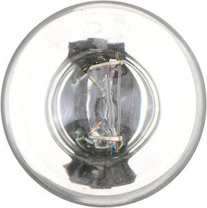 Philips Bulb 3457CP fits 1997-2006 BMW 528i / 540i / X5