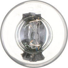 Load image into Gallery viewer, Philips Bulb 3457CP fits 1997-2006 BMW 528i / 540i / X5