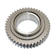 Load image into Gallery viewer, USA Standard Gear USA Standard Manual Transmission S542 Reverse Gear ZMZF42-36 fits 1989-1992 Ford Bronco / 1988-1989 Ford E-150 Econoline, E-350 Econoline