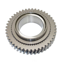 Load image into Gallery viewer, USA Standard Gear USA Standard Manual Transmission S542 Reverse Gear ZMZF42-36 fits 1989-1990 Ford Bronco
