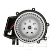 Load image into Gallery viewer, TYC Blower Motor Assembly 700190 fits 2001-2015 Mercedes-Benz C230, C240, C280, C32 Amg, C320, C350, CLK320, CLK350