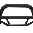 Load image into Gallery viewer, Black Horse Off Road Black Steel No skid plate MBB-HOC5005 fits 2001 Acura MDX / 2003 Honda Pilot / 2006 Honda Ridgeline