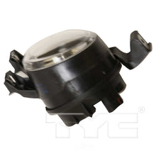 Load image into Gallery viewer, TYC Fog Light 19-5099-00 fits 1998-2000 Volkswagen Beetle / 1999-2000 Volkswagen Beetle Glx