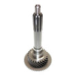 Load image into Gallery viewer, USA Standard Gear USA Standard Manual Transmission NV5600 Input Shaft 1 3/8" 10-Spl ZMNV22748 fits 1998-2005 Dodge Ram 2500, Ram 3500
