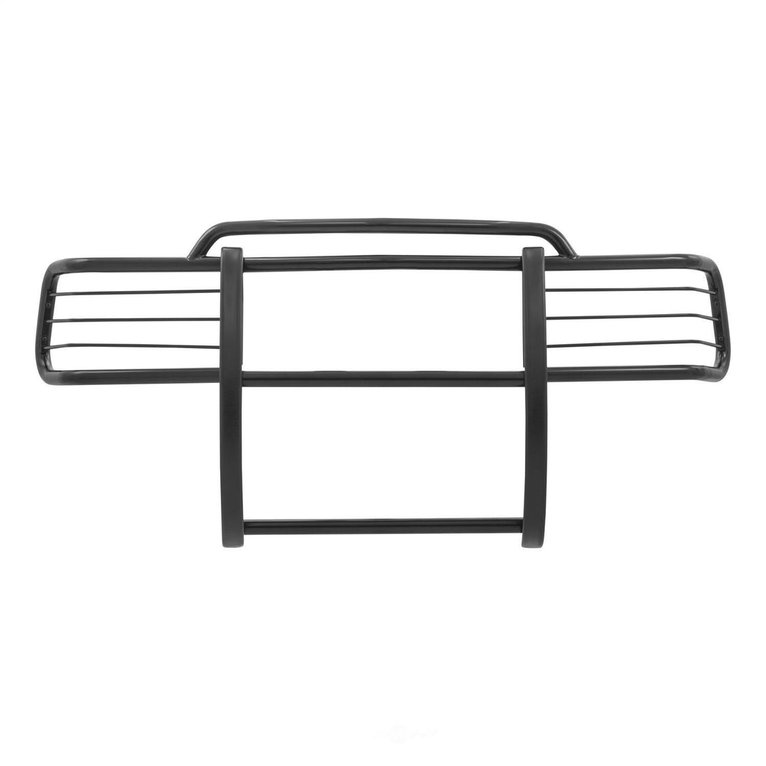 ARIES Black Steel Grille Guard 4044 fits Chevrolet Blazer