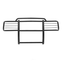 Load image into Gallery viewer, ARIES Black Steel Grille Guard 4044 fits Chevrolet Blazer
