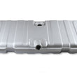 Load image into Gallery viewer, Holley Sniper EFI Stock Replacement Fuel Tank 19-502 fits 1969 Chevrolet Camaro / Chevrolet Camaro Z28 / Pontiac Firebird