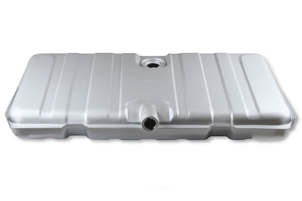 Holley Sniper EFI Stock Replacement Fuel Tank 19-502 fits 1969 Chevrolet Camaro / Chevrolet Camaro Z28 / Pontiac Firebird