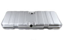Load image into Gallery viewer, Holley Sniper EFI Stock Replacement Fuel Tank 19-502 fits 1969 Chevrolet Camaro / Chevrolet Camaro Z28 / Pontiac Firebird