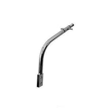 Load image into Gallery viewer, Scott Drake Shift Lever C5ZZ-7210-T fits 1965-1967 Ford Mustang 5 Speed