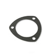 Load image into Gallery viewer, Mr Gasket Mr. Gasket Ultra-Seal Collector Gaskets - 3 Inch 5971