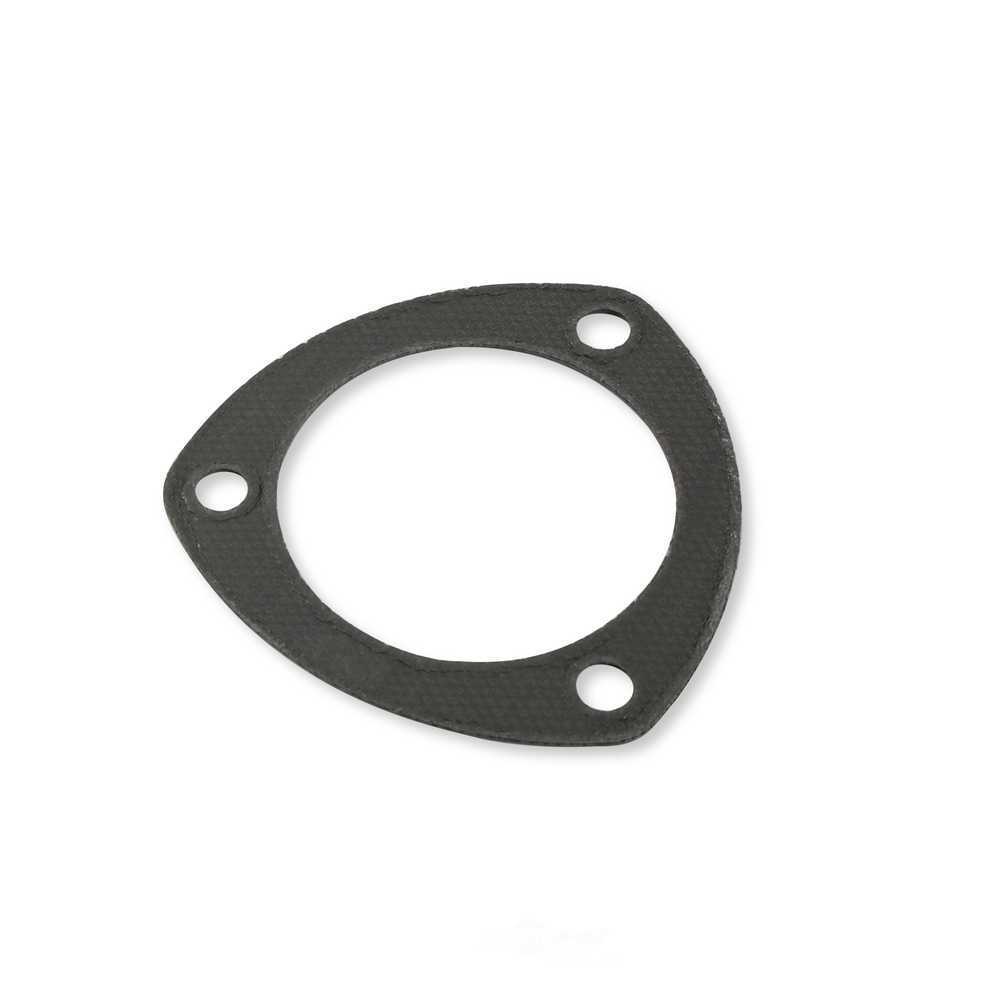 Mr Gasket Mr. Gasket Ultra-Seal Collector Gaskets - 3 Inch 5971