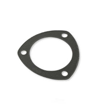Load image into Gallery viewer, Mr Gasket Mr. Gasket Ultra-Seal Collector Gaskets - 3 Inch 5971