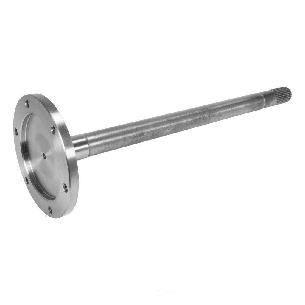 USA Standard Gear Yukon 1541H Alloy Front Right hand Stub Axle 8.25" IFS , 19.6" ZA G12471491 fits 2001-2006 Gm AWD