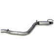Load image into Gallery viewer, Dynomax Exhaust Tail Pipe 55496 fits 2008 Dodge Challenger / 2009 Dodge Challenger R/T / 2011 Dodge Challenger SRT8 / 2006 Dodge Magnum SRT8 / 2006-2008 Dodge Magnum SRT8 Wagon 4-Door 6.1L V8 / 2008-2010 Dodge Challenger SRT8 Coupe 2-Door 6.1L V8, 6.4L V8