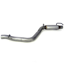 Load image into Gallery viewer, Dynomax Dynomax Dynomax 55496 Exhaust Tail Pipe 55496