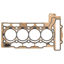 Load image into Gallery viewer, Elring Dichtung Head Gasket 315.600 fits 2015-2025 Volvo S60 / S90 / V60 / V90 / V90 Cross Country / XC60 / XC90
