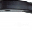 Load image into Gallery viewer, Proforged Steering Center Link; E-Coated; 106-10063 fits 1966-1967 Pontiac GTO, LeMans, Tempest 3.8L, 5.3L