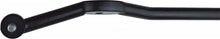Load image into Gallery viewer, Proforged Steering Center Link; E-Coated; 106-10063 fits 1966-1967 Pontiac GTO / LeMans / Tempest