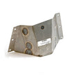 Load image into Gallery viewer, Scott Drake Outer Shock Tower (LH) M225LH fits 1967-1970 Ford Mustang