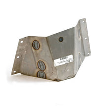 Load image into Gallery viewer, Scott Drake Outer Shock Tower (LH) M225LH fits 1967-1970 Ford Mustang