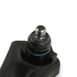 Load image into Gallery viewer, Proforged Suspension Control Arm and Ball Joint Assembly 108-10138 fits 2004-2007 Suzuki Aerio