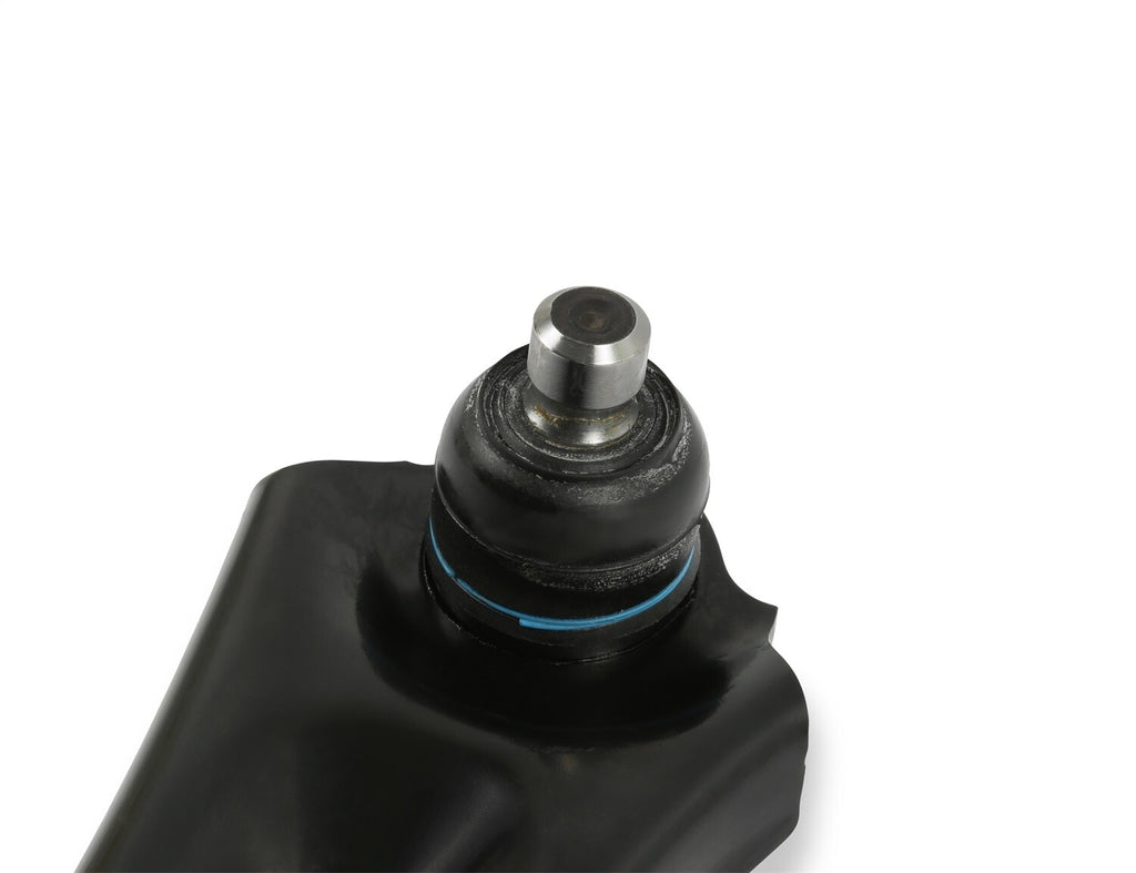 Proforged Suspension Control Arm and Ball Joint Assembly 108-10138 fits 2004-2007 Suzuki Aerio