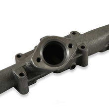 Load image into Gallery viewer, Scott Drake High Flow Exhaust Manifold C3OZ-9430-HF fits 1964-1973 Ford Mustang 170 / 200 / 250 / 1979-1982 Ford Mustang 170 / 200 / 250