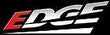 Load image into Gallery viewer, Edge Products 38503 fits 1998-2002 Dodge Ram 2500 / Ram 3500