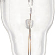 Load image into Gallery viewer, Philips Bulb 921CP fits 1987-1993, 2006-2020 Audi / BMW / Land Rover