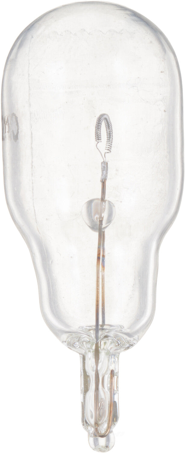 Philips Bulb 921CP fits 1987-1993, 2006-2020 Audi / BMW / Land Rover