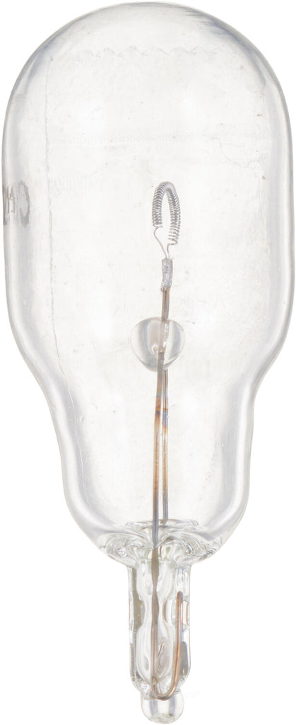 Philips Bulb 921CP fits 1987-1993 2006-2020 Audi / BMW / Land Rover