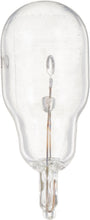 Load image into Gallery viewer, Philips Bulb 921CP fits 1987-1993 2006-2020 Audi / BMW / Land Rover