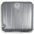 Load image into Gallery viewer, Holley Sniper EFI Stock Replacement Fuel Tank 19-513 fits 1955-1957 Chevrolet Bel Air / Chevrolet One-Fifty Series / Chevrolet Two-Ten Series