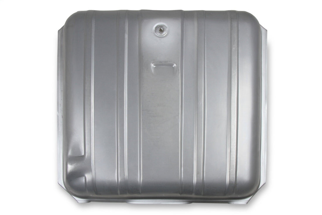 Holley Sniper EFI Stock Replacement Fuel Tank 19-513 fits 1955-1957 Chevrolet Bel Air / Chevrolet One-Fifty Series / Chevrolet Two-Ten Series