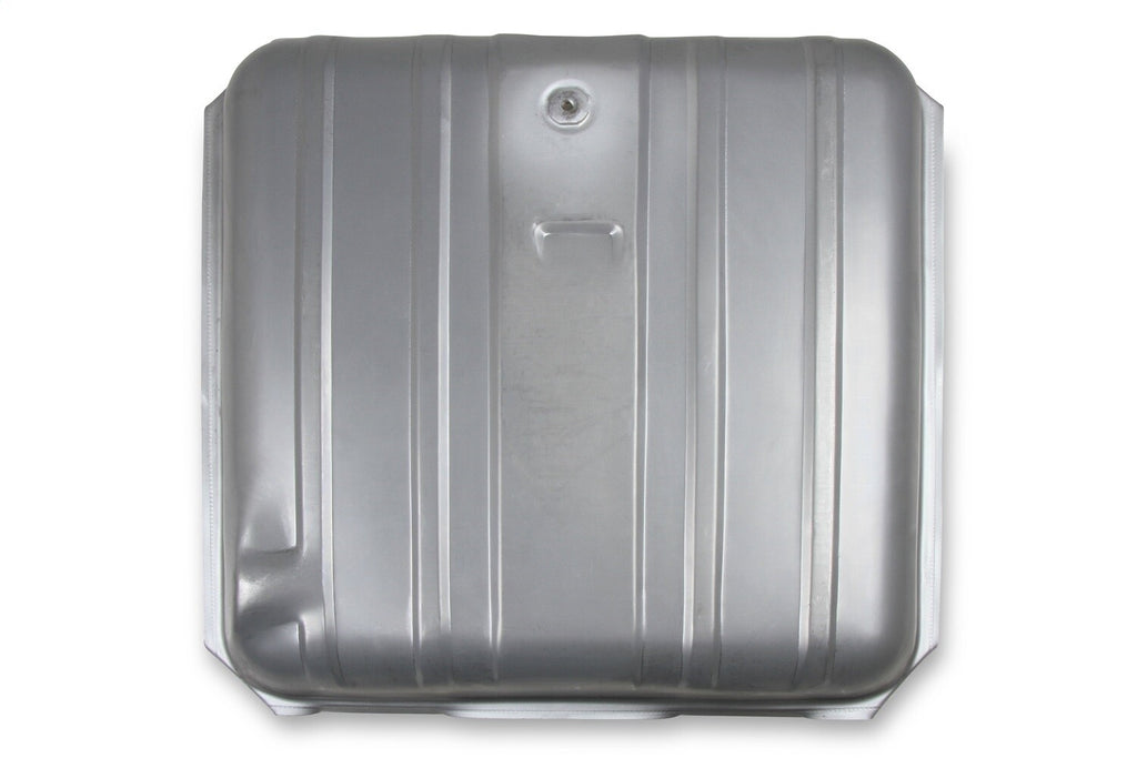 Holley Sniper EFI Stock Replacement Fuel Tank 19-513 fits 1955-1957 Chevrolet Bel Air / Chevrolet One-Fifty Series / Chevrolet Two-Ten Series
