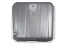Load image into Gallery viewer, Holley Sniper EFI Stock Replacement Fuel Tank 19-513 fits 1955-1957 Chevrolet Bel Air / Chevrolet One-Fifty Series / Chevrolet Two-Ten Series