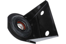 Load image into Gallery viewer, URO Parts Driveshaft Center Support 163-410-00-10 fits 1998-2005 Mercedes-Benz ML320 / 1999-2005 Mercedes-Benz ML350 / 1999-2005 Mercedes-Benz ML430 / 2002-2005 Mercedes-Benz ML500 / 2000-2003 Mercedes-Benz ML55 Amg