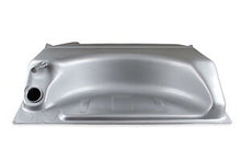 Load image into Gallery viewer, Holley Sniper EFI - 19 Gallon 19-528 fits 1966-1967 Dodge Charger / Coronet 440