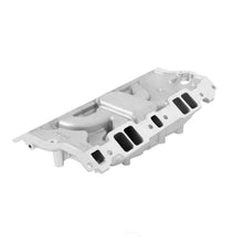 Load image into Gallery viewer, Weiand Intake 8150P fits 1955-1979 Chevrolet / GMC Small Block V8